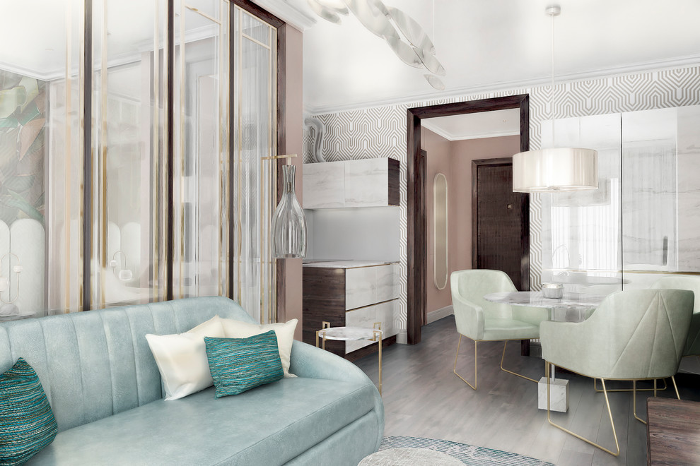 Иркутское море