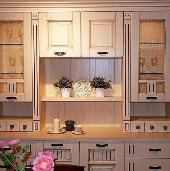 Сиепи Декапе