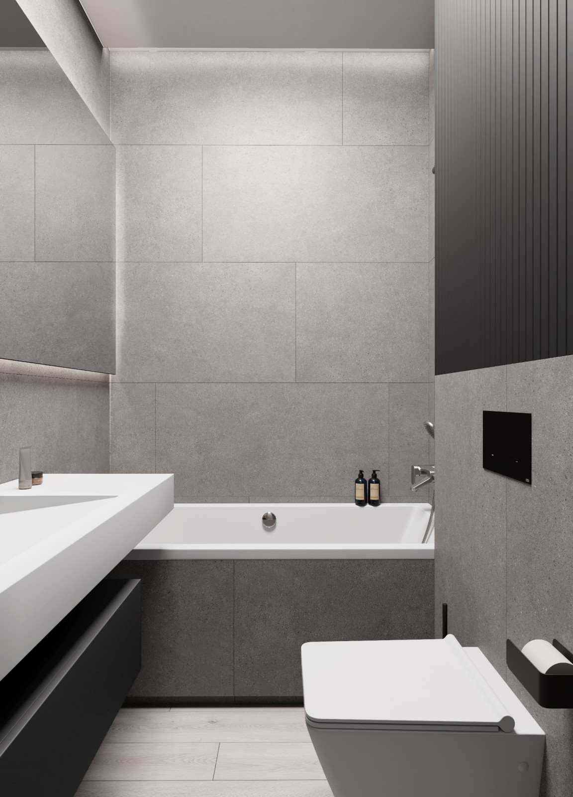 ЖК Талисман