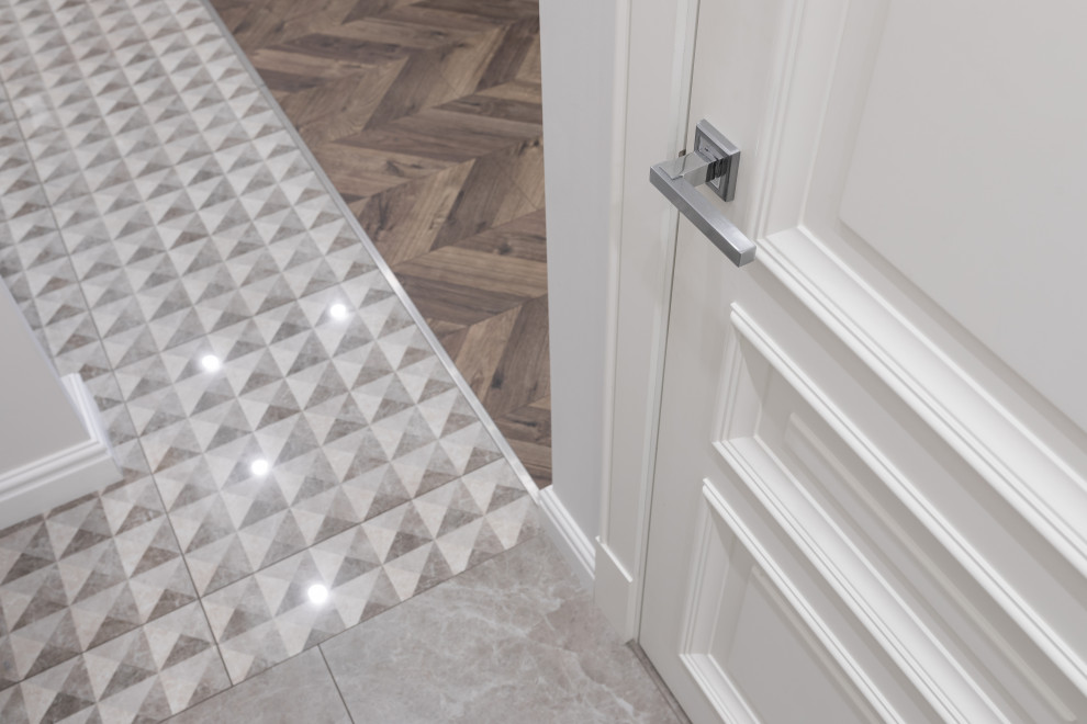 Аппартаменты на фонтанке