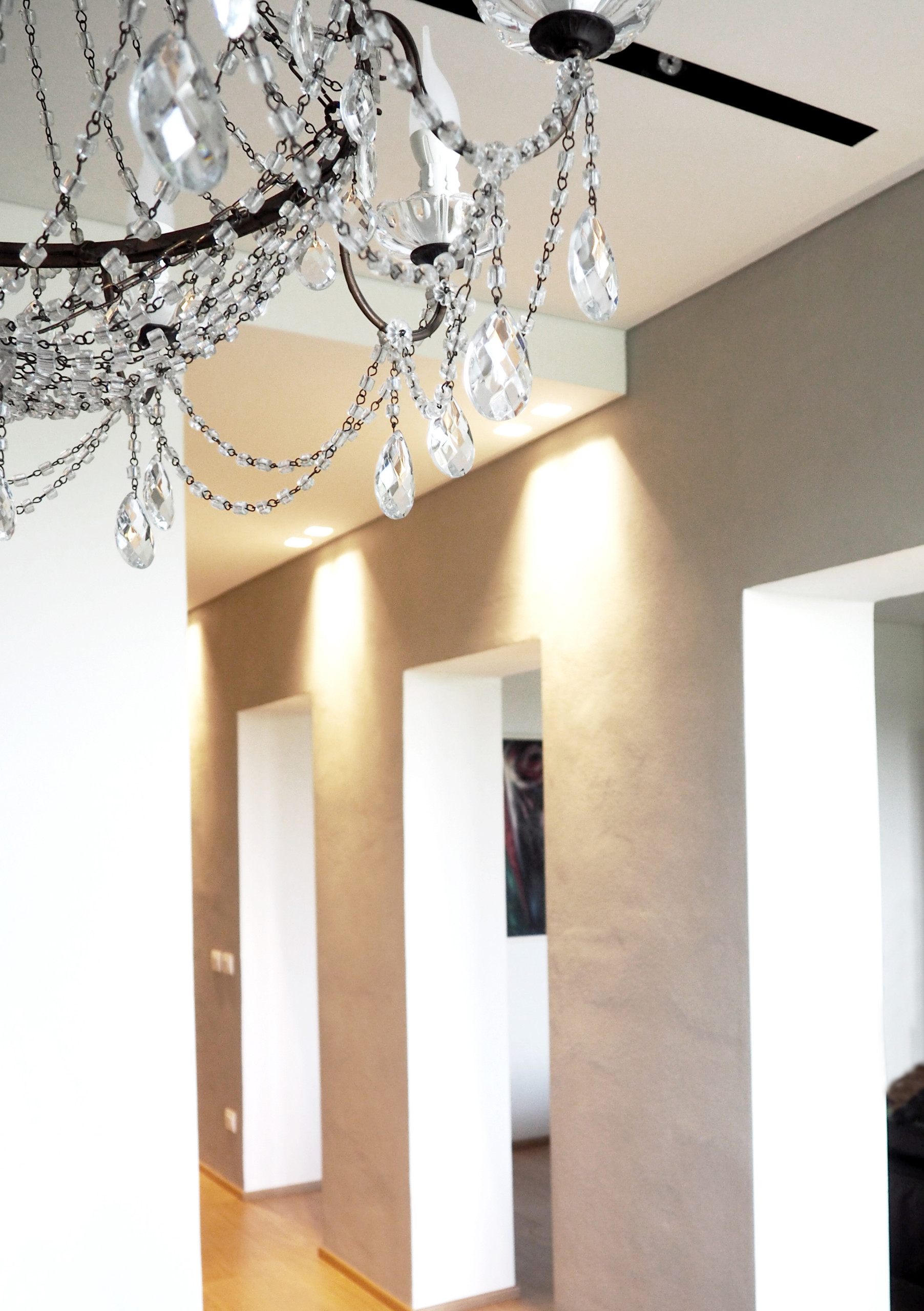 CASA MNTB | Parma 2015