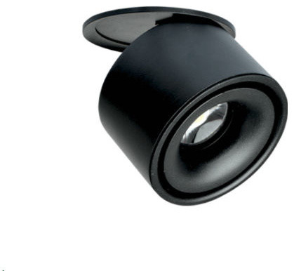 Встраиваемый светильник TORRI V