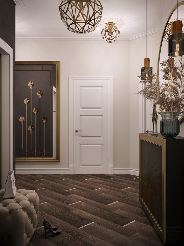 солнечный свет