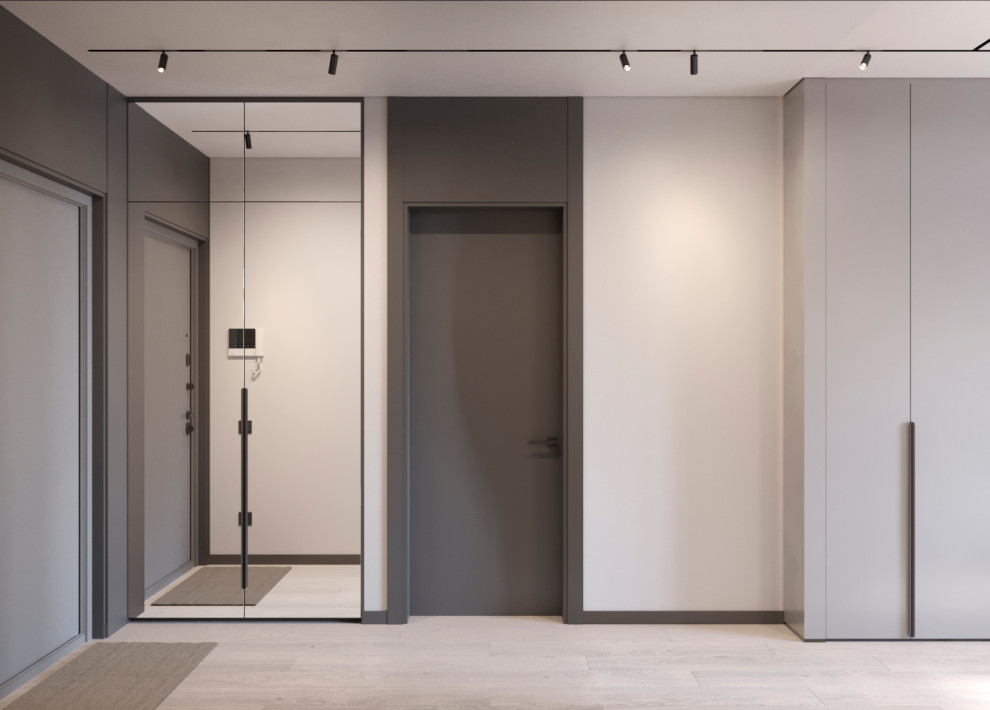 Созидатели