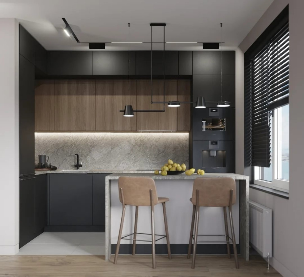 Дизайн интерьера