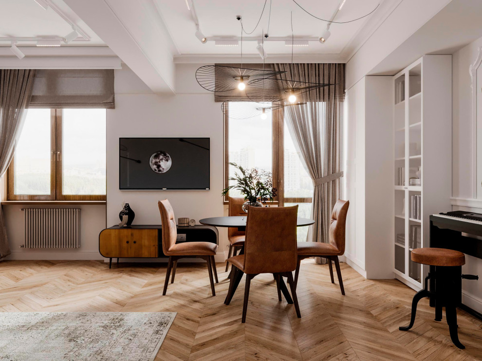 Соколиное гнездо