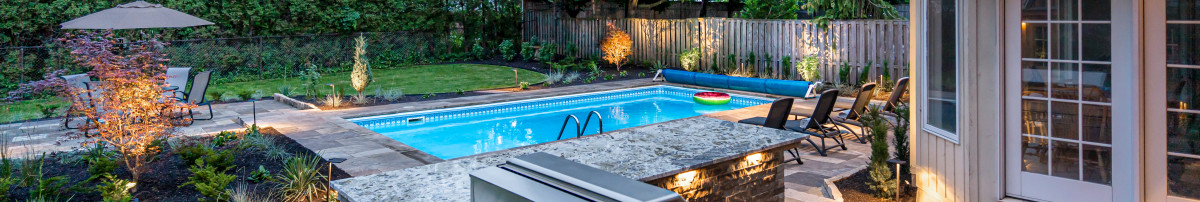 Soares Landscaping Inc Kitchener On Ca N2n 0a4