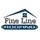 Fine Line Roofing