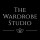 The Wardrobe Studio