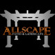 Allscape Patio & Landscape