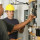 Electrician Service In Nitro, WV