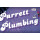 Parrett Plumbing