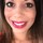 amanda_cash53