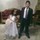 shireen_barakat