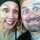 dori_mcbeeglover