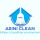 Asini Clean LLC