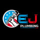 EJ Plumbing LLC