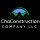 Cha Construction Company LLC
