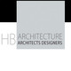 HB Architecture