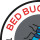 Bed Bug Texas Termite & Pest Control