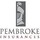 Pembroke Insurances
