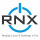 RNX International, Inc.