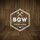 BGW Woodworking
