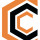 Core Concrete Construction, LLC.