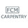FCM Carpentry