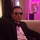 matthew_lafauci