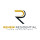 Renew residential