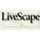 LiveScape Design