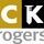 CK Rogers Design. Build. Remodel.