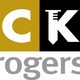 CK Rogers Design. Build. Remodel.
