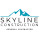 Skyline Construction LLC