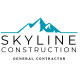 Skyline Construction LLC