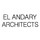 El Andary Architects
