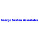 George Sexton Associates