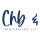Chb and Remodeling, LLC