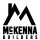 McKenna Builders