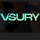 Vsury