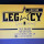 Legacy Reno and Build