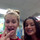 emily_wallin