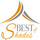 Best of Shades