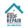 Project Roof Repair Services