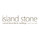 Island Stone NZ Ltd