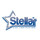 Stellar Audio Visual Solutions