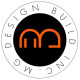 MG Design Build Inc.
