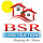Bsr constructions & interiors