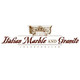 Italian Marble & Granite Inc